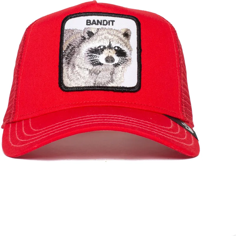 curva-snapback-the-farm-goorin-bros