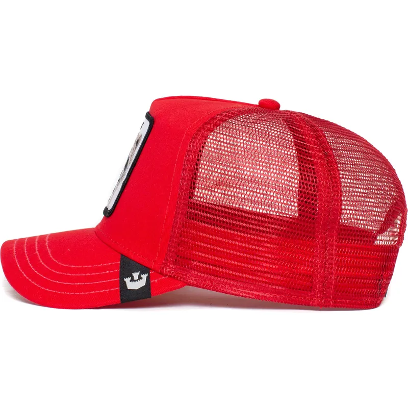 curva-snapback-the-farm-goorin-bros