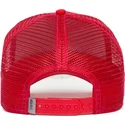 curva-snapback-the-farm-goorin-bros