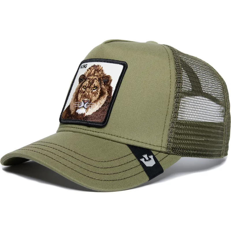 curva-snapback-the-farm-goorin-bros