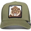 curva-snapback-the-farm-goorin-bros
