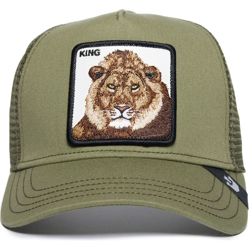 curva-snapback-the-farm-goorin-bros