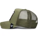 curva-snapback-the-farm-goorin-bros