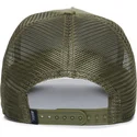 curva-snapback-the-farm-goorin-bros