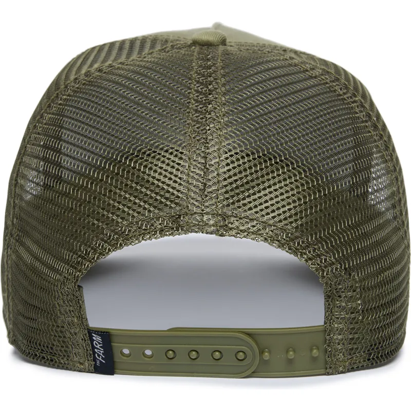 curva-snapback-the-farm-goorin-bros