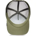 curva-snapback-the-farm-goorin-bros