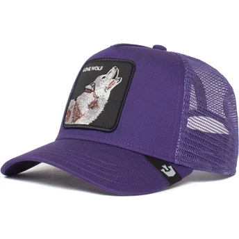 curva-snapback-the-farm-goorin-bros