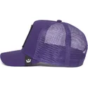 curva-snapback-the-farm-goorin-bros