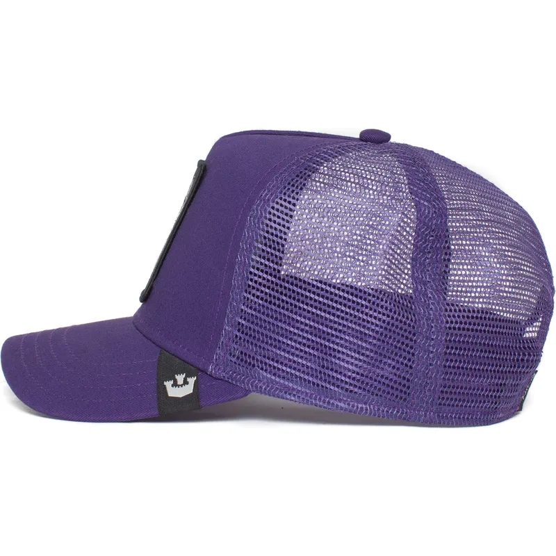 curva-snapback-the-farm-goorin-bros
