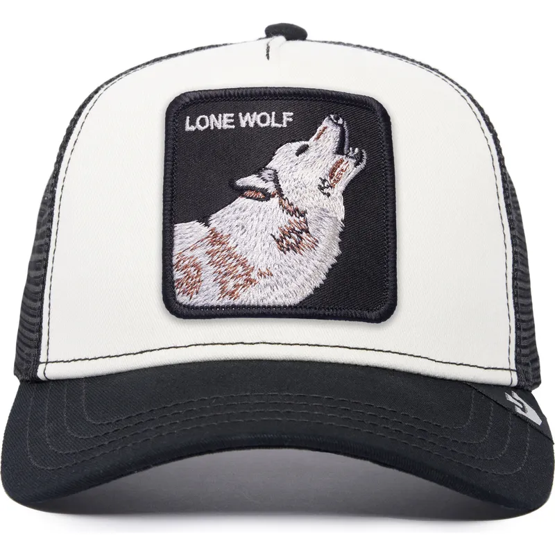 trucker-the-lone-wolf-the-farm-goorin-bros