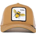 trucker-the-queen-bee-the-farm-goorin-bros
