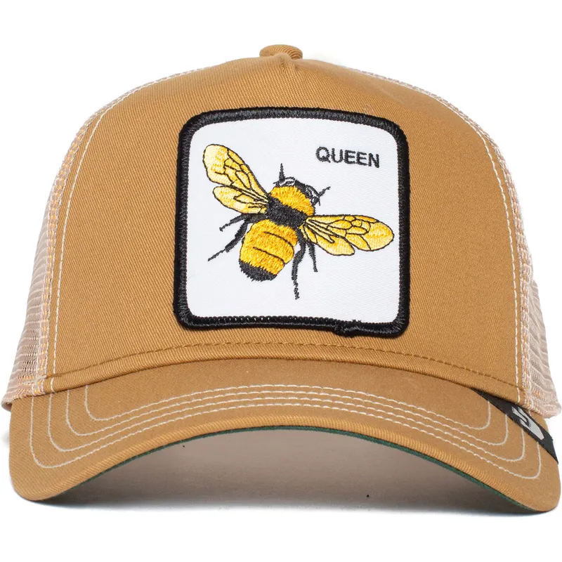 curva-snapback-the-farm-goorin-bros