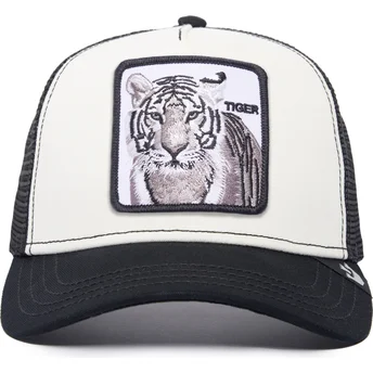 trucker-the-white-tiger-the-farm-goorin-bros