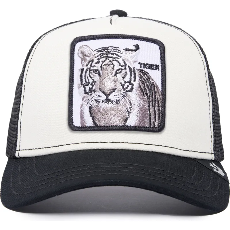 trucker-the-white-tiger-the-farm-goorin-bros
