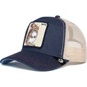 curva-snapback-the-farm-goorin-bros
