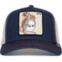 curva-snapback-the-farm-goorin-bros