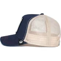 curva-snapback-the-farm-goorin-bros