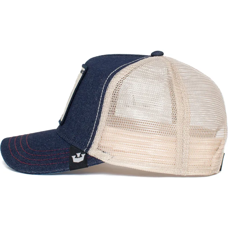 curva-snapback-the-farm-goorin-bros
