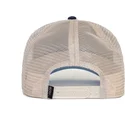 curva-snapback-the-farm-goorin-bros