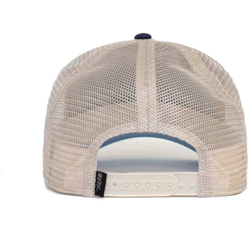 curva-snapback-the-farm-goorin-bros
