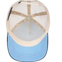 curva-snapback-the-farm-goorin-bros