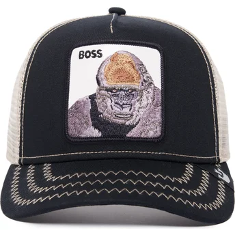 trucker-the-boss-the-farm-goorin-bros