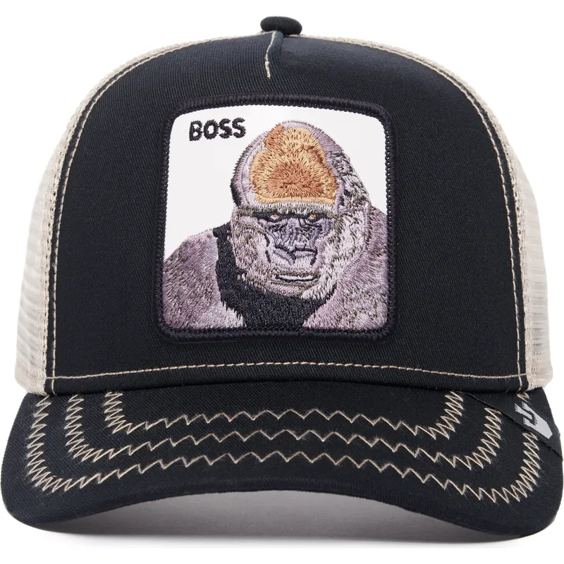 trucker-the-boss-the-farm-goorin-bros
