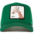 trucker-the-giraffe-the-farm-goorin-bros