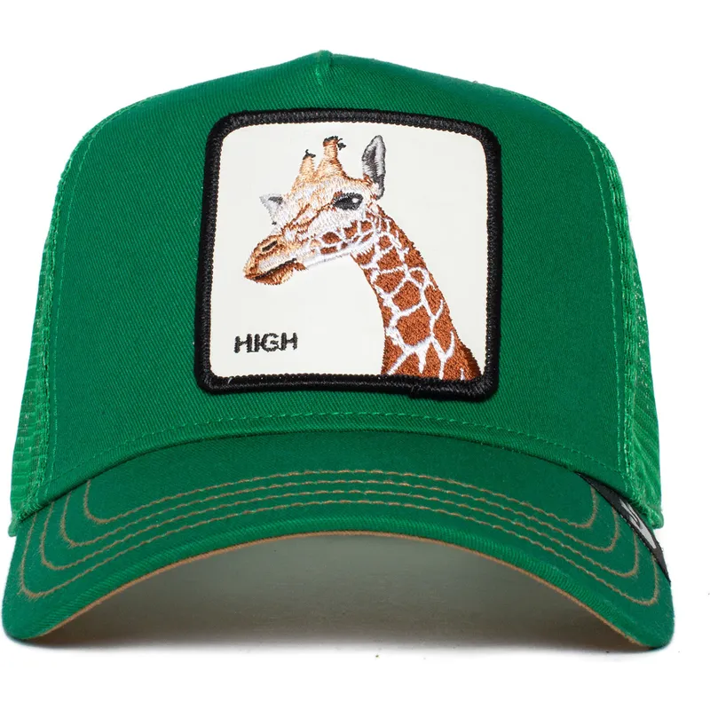 trucker-the-giraffe-the-farm-goorin-bros