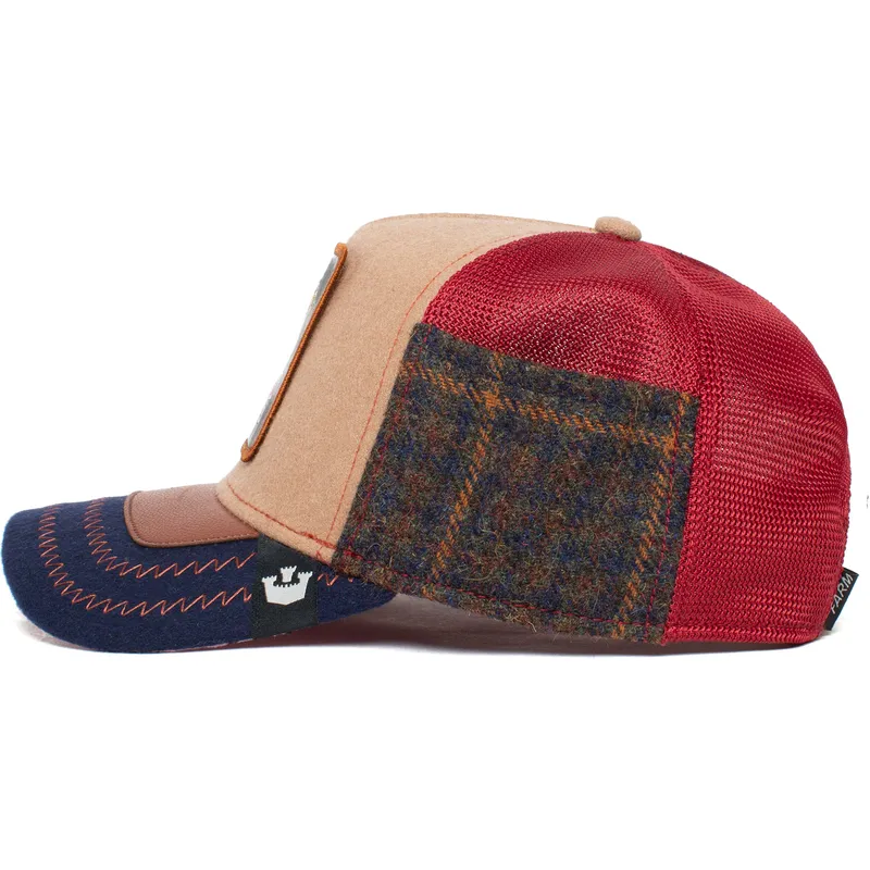 trucker-detention-seeker-ass-play-the-farm-goorin-bros