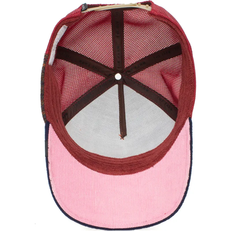 trucker-detention-seeker-ass-play-the-farm-goorin-bros