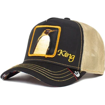 curva-snapback-the-farm-goorin-bros