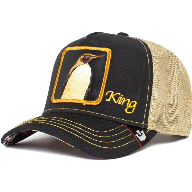 curva-snapback-the-farm-goorin-bros