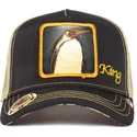 curva-snapback-the-farm-goorin-bros