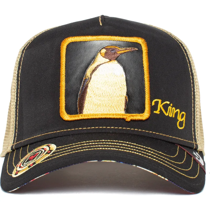 curva-snapback-the-farm-goorin-bros