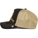 curva-snapback-the-farm-goorin-bros