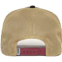 curva-snapback-the-farm-goorin-bros