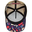 curva-snapback-the-farm-goorin-bros