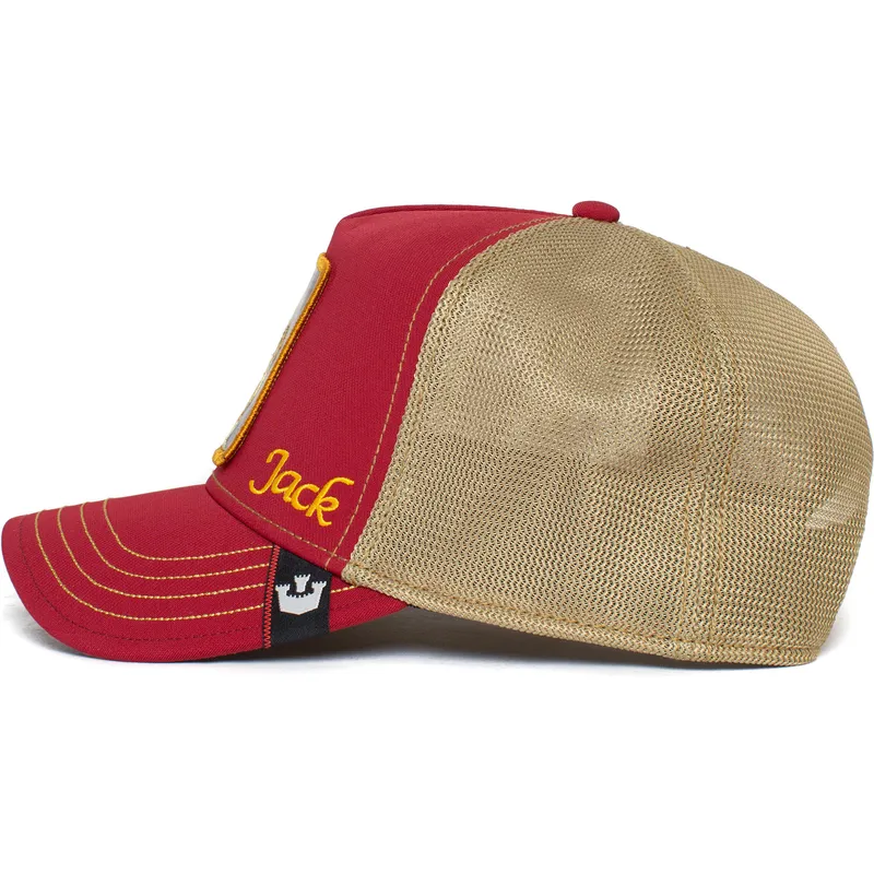 trucker-jack-jacked-casino-the-farm-goorin-bros