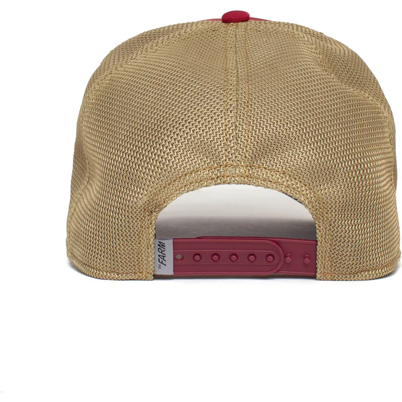 trucker-jack-jacked-casino-the-farm-goorin-bros