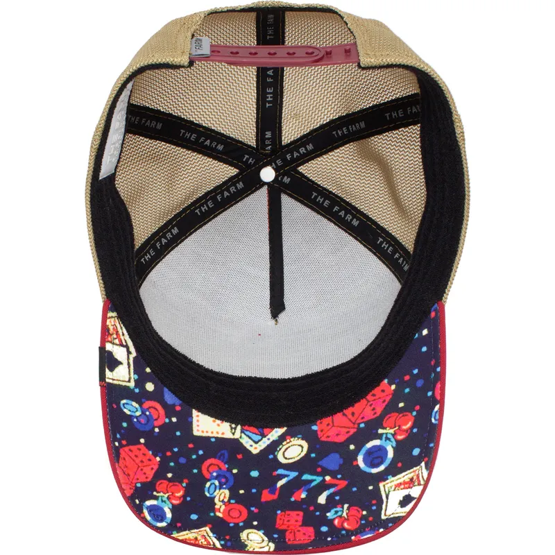 trucker-jack-jacked-casino-the-farm-goorin-bros