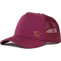 curva-snapback-the-farm-goorin-bros