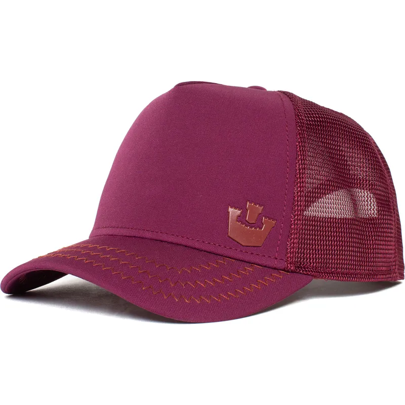 curva-snapback-the-farm-goorin-bros