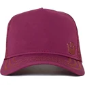 trucker-gateway-goorin-bros
