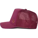 curva-snapback-the-farm-goorin-bros
