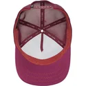 trucker-gateway-goorin-bros