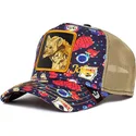 curva-snapback-the-farm-goorin-bros