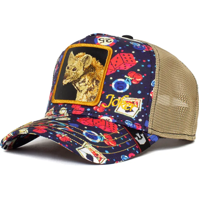 curva-snapback-the-farm-goorin-bros