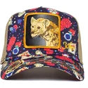 curva-snapback-the-farm-goorin-bros