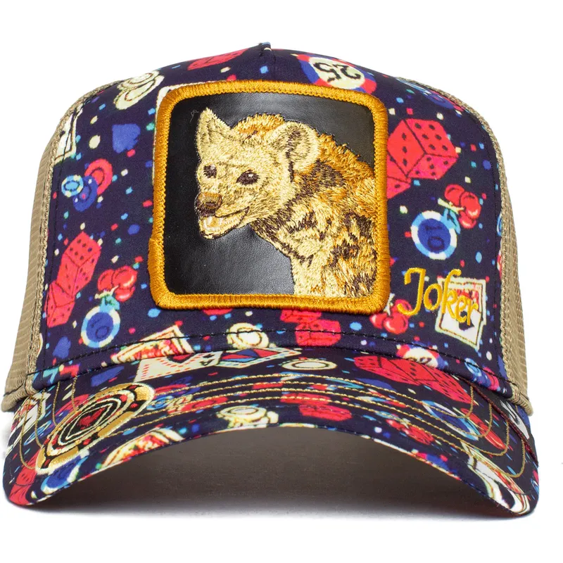 curva-snapback-the-farm-goorin-bros